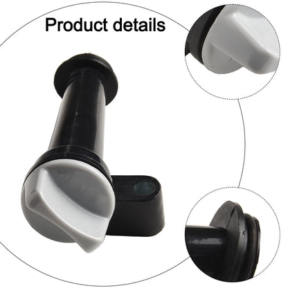 Oil Level Dipstick for GXV120 GXV140 GXV160 (Compatible)