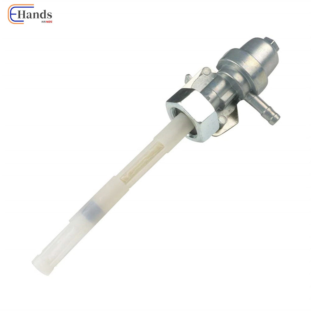 Fuel Valve Petcock for Honda Big Red 250 ATC250ES (1985–1987) 16950-447-015