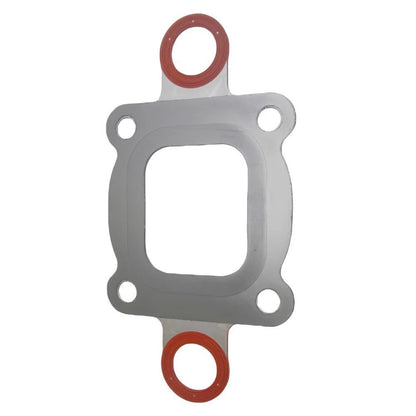 Exhaust Elbow Riser Gasket for MerCruiser (Replaces 27-864547 A02)