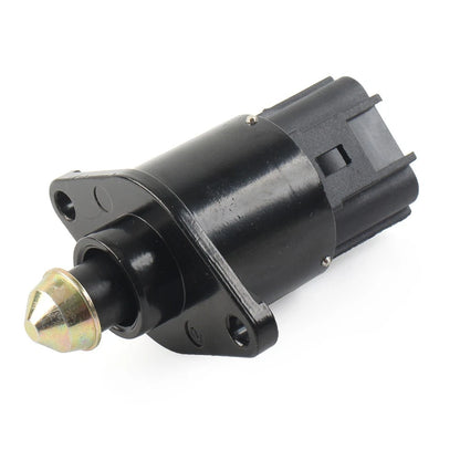 Idle Air Control Valve for Dodge Jeep (#53030840, 53030821AB)