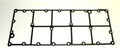 Exhaust Gasket for Yamaha 200-300 Hp HPDI (2003–2010) 523-15-01