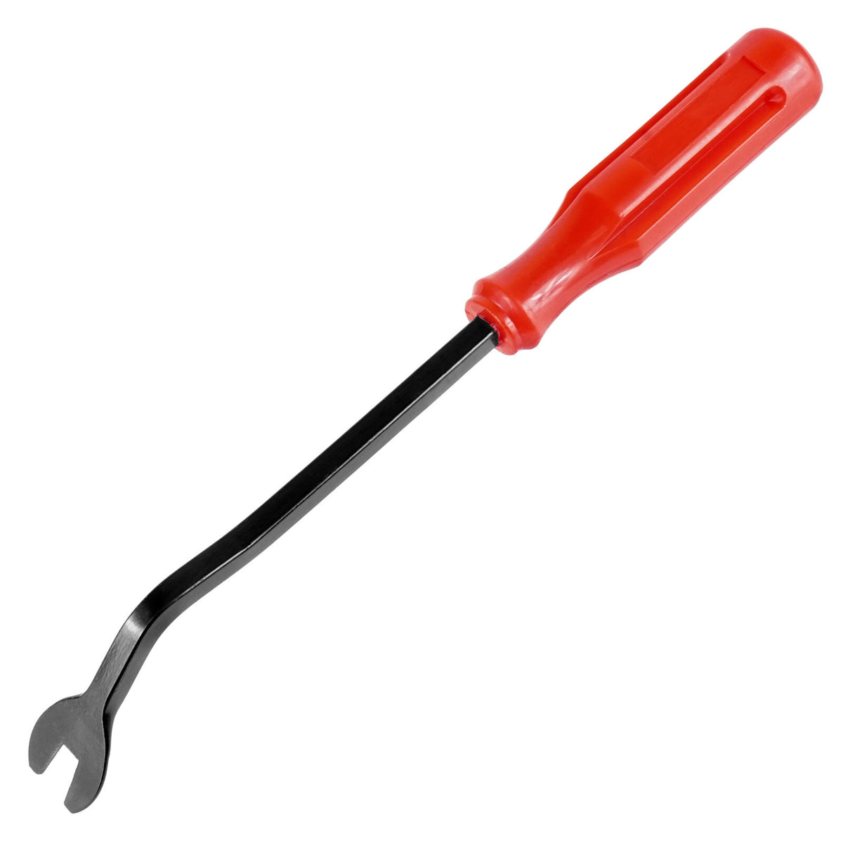 Fender Rivet Clips Remover Tool for Honda Civic Accord (2001–2022)