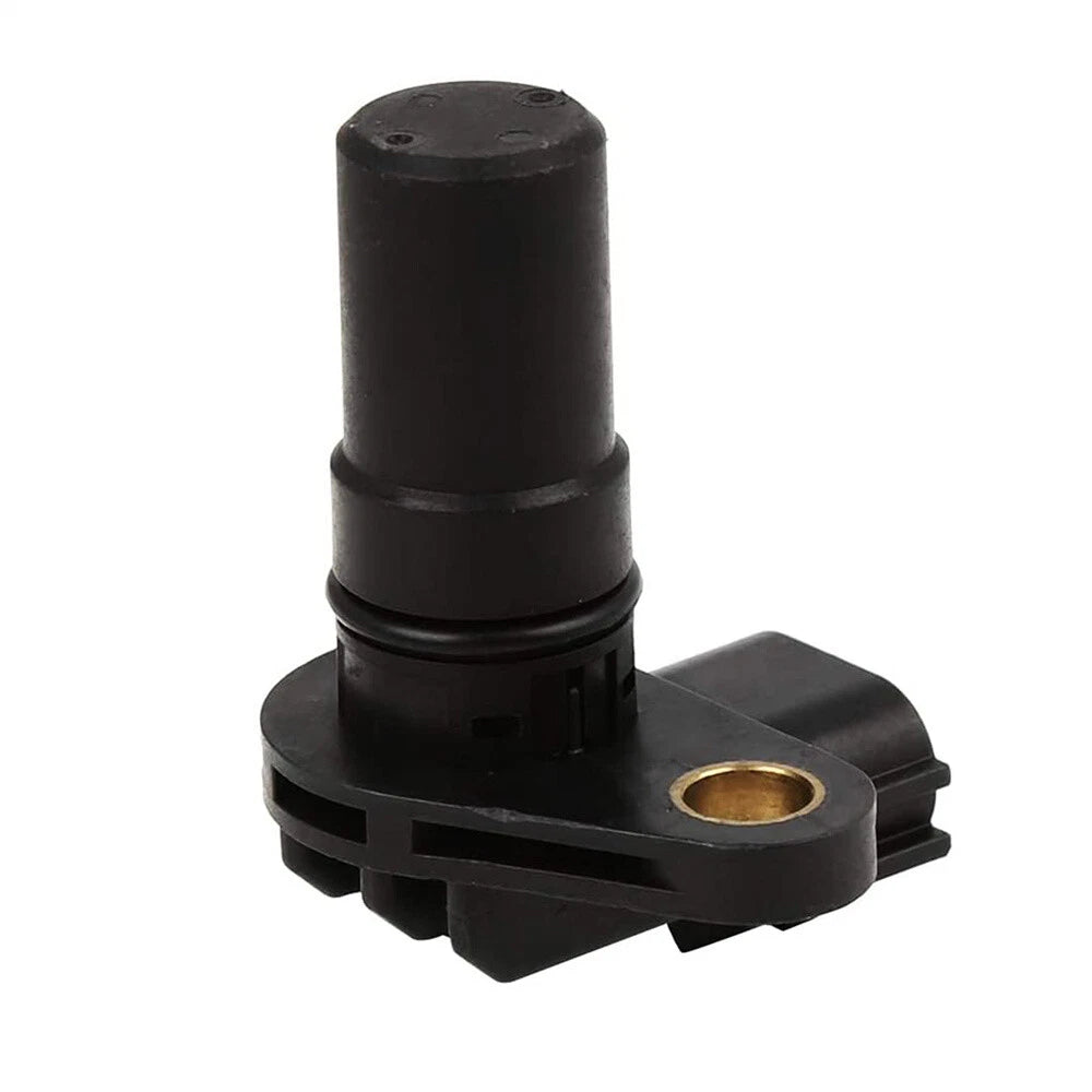 Crankshaft Position Sensor For Jeep Patriot (MK) 2007-2017 w/ CVT Transmission