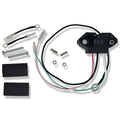 Ignition Sensor for MerCruiser Engines (87-91019A3, 87-892150Q02)