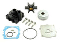 Complete Impeller Kit 750-434 for Yamaha 90/115 Hp 4-Stroke