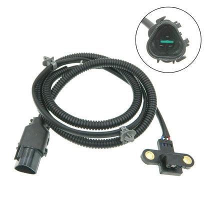 Replace Crankshaft Position Sensor 39310-38070 For Hyundai Santa Fe 2.4L 2001-06