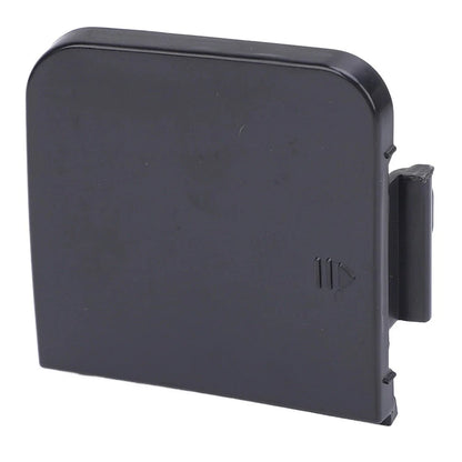 Tow Hook Cover for Mercedes-Benz S-Class W220 S400 S500 (1998–2001)