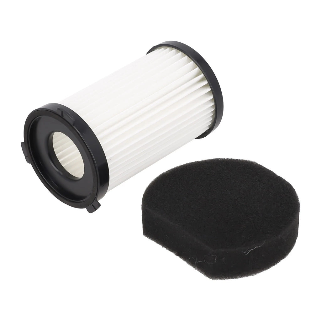 1/3 Pack Washable Filter for Akitas (AK585K)
