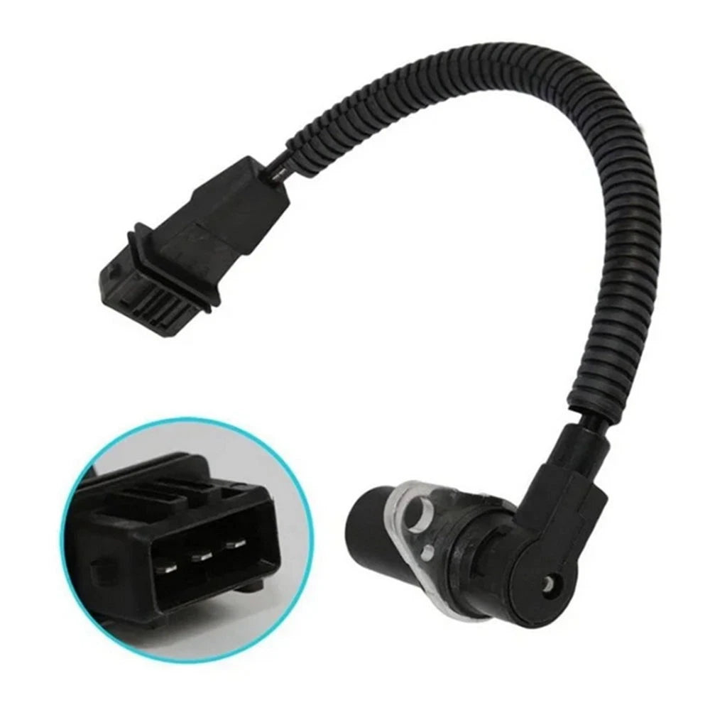 Camshaft Position Sensor for Hyundai Terracan 2.9T (2001–2006)