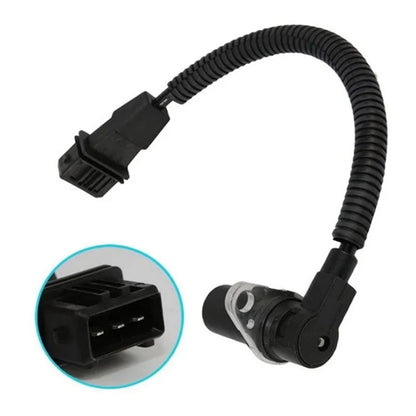 Camshaft Position Sensor for Hyundai Terracan 2.9T (2001–2006)