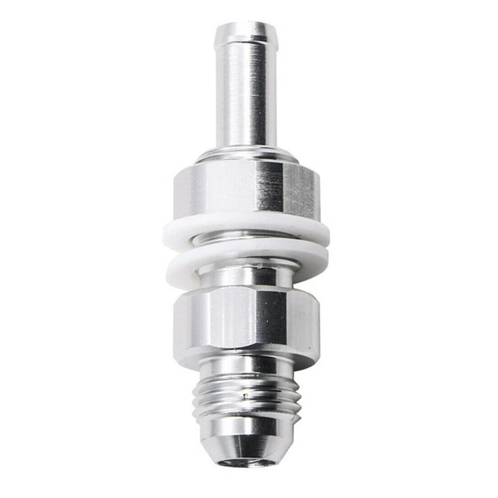 Fuel Tank Fitting Accessory for Auto Modified (5/16)