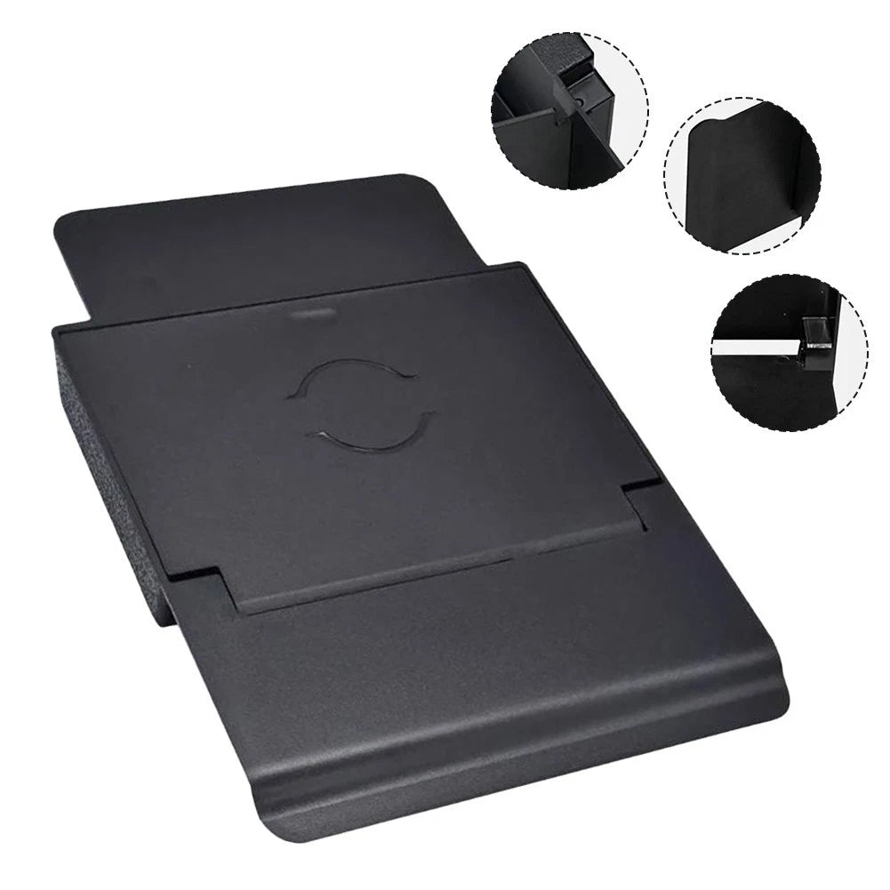 Armrest Console Replacement for Nissan Altima