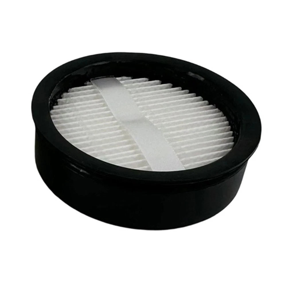 HEPA Vacuum Filter for