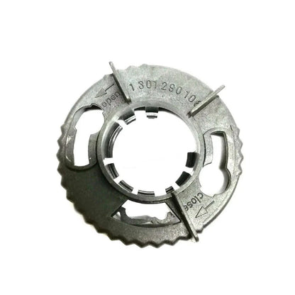 D2R Xenon Headlight Retainer for Mercedes W220 (1301290106)