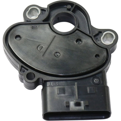 Neutral Safety Switch FN0221444 for Lincoln MKZ (2007–2009) / Mazda 3 (2004–2010)