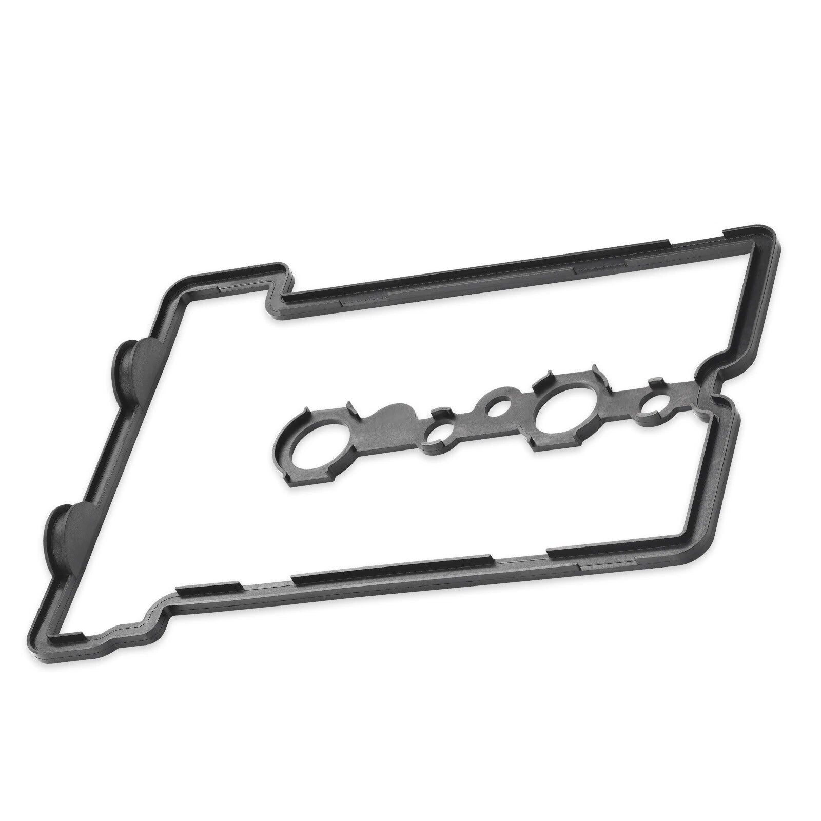 Cylinder Valve Seal Cover for Polaris RZR XP 1000, RZR XP 4 1000 (2014) 5414301