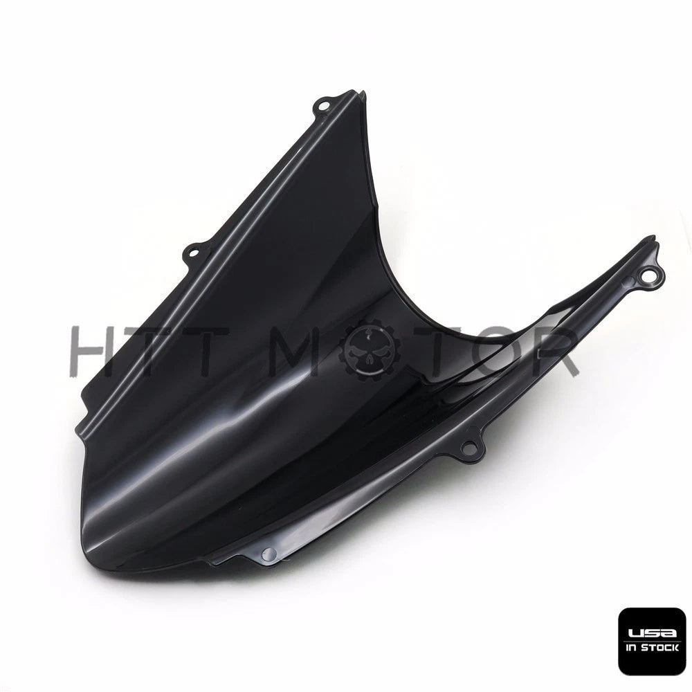 Windscreen Windshield for Triumph Daytona 675 (2013–2015)