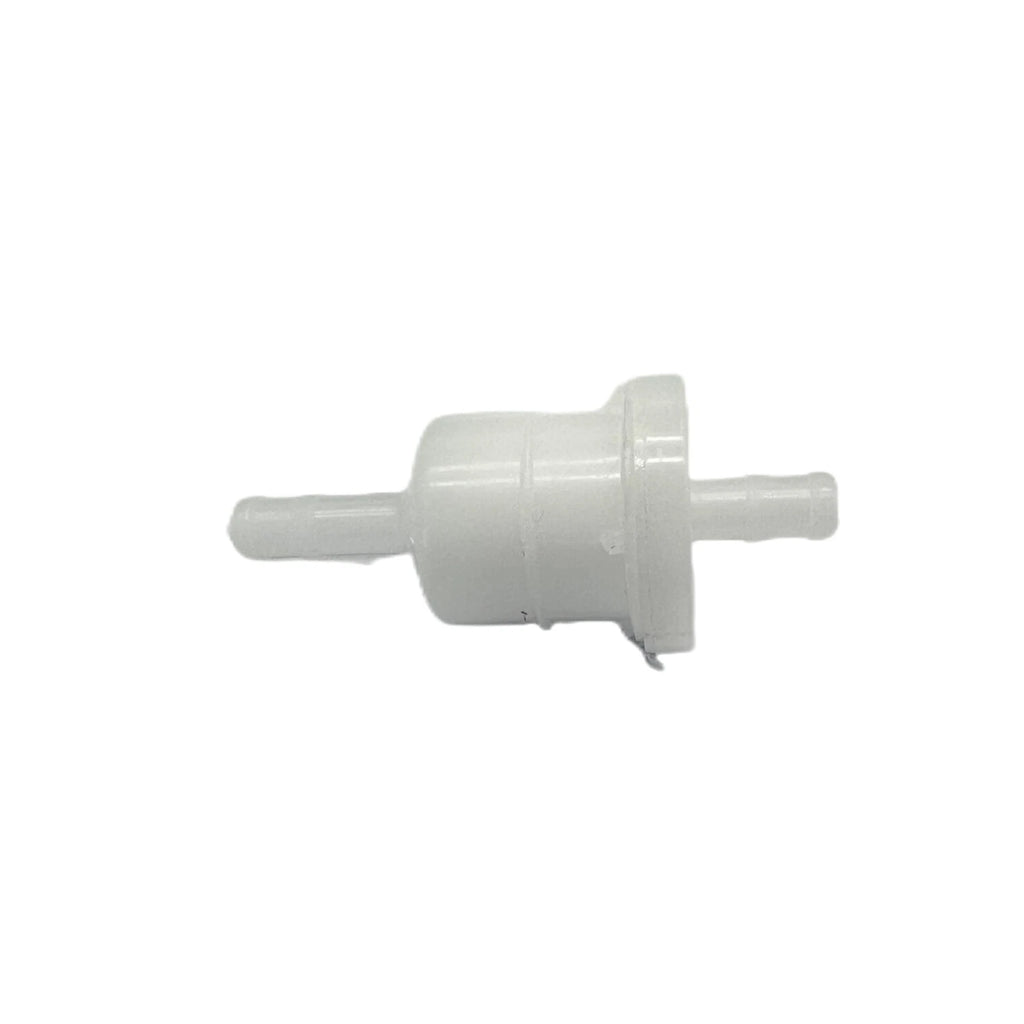 Fuel Filter for Yamaha F4 F5 F6 (2006-on) 68T-24251-0