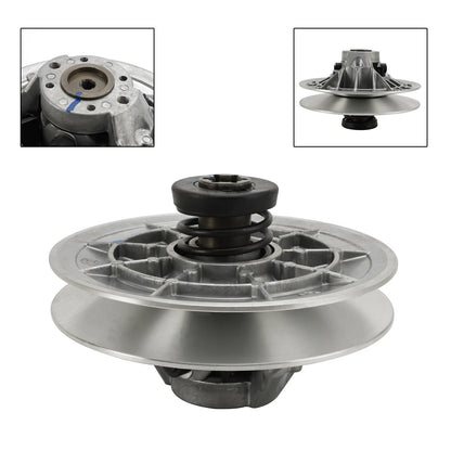 Rear Assembly Clutch Secondary Variator 21400-010-0000 for Hisun 800 1000 (2016–2023)