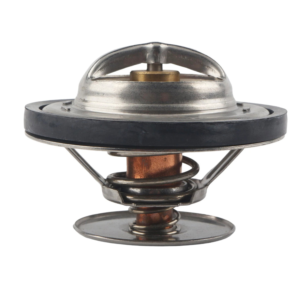 Thermostat Valve for Mercury (8M0093561)