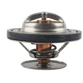 Thermostat Valve for Mercury (8M0093561)
