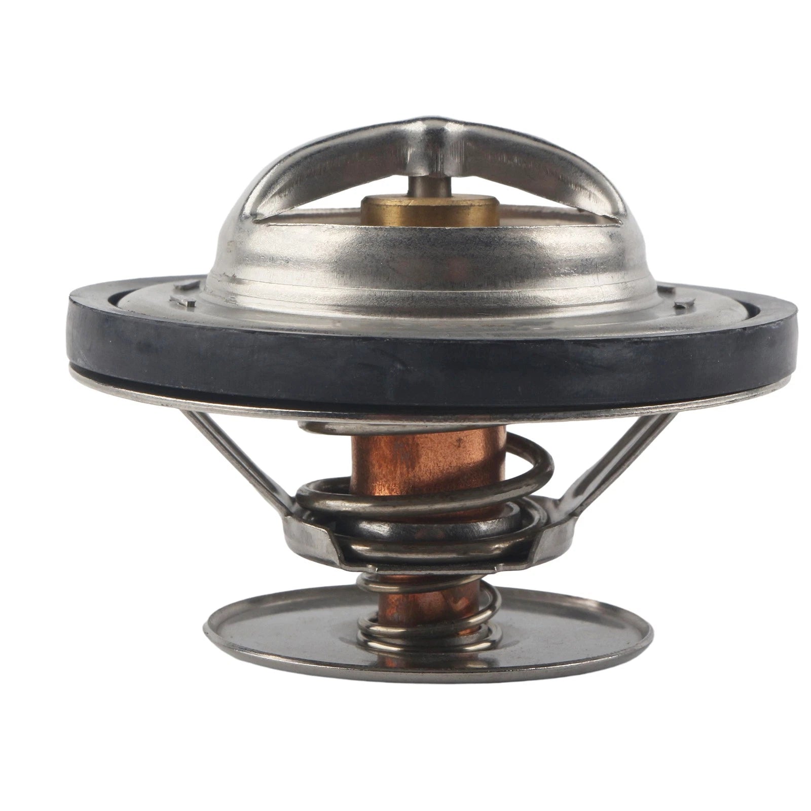 Thermostat Valve for Mercury (8M0093561)