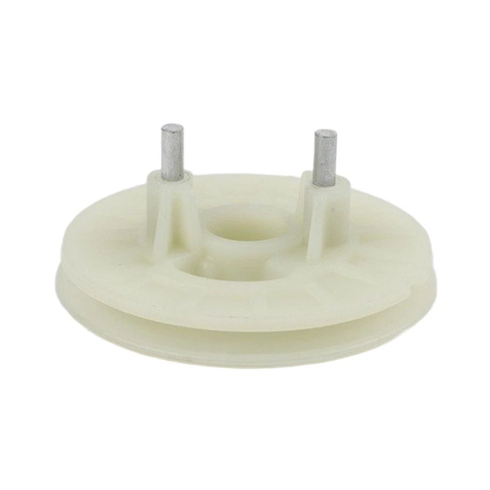 Starter Pulley for Power Equipment (2023–2023)