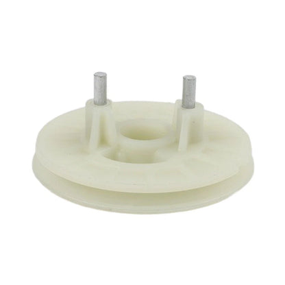 Starter Pulley for Power Equipment (2023–2023)