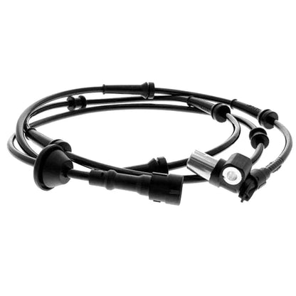 Front ABS Wheel Speed Sensor 56005217AB for Jeep Cherokee XJ (1991–2001)