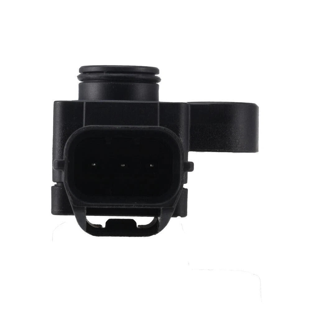 Throttle Position Sensor for Kawasaki KX250F ZX6R KFX450R (2004–2018)