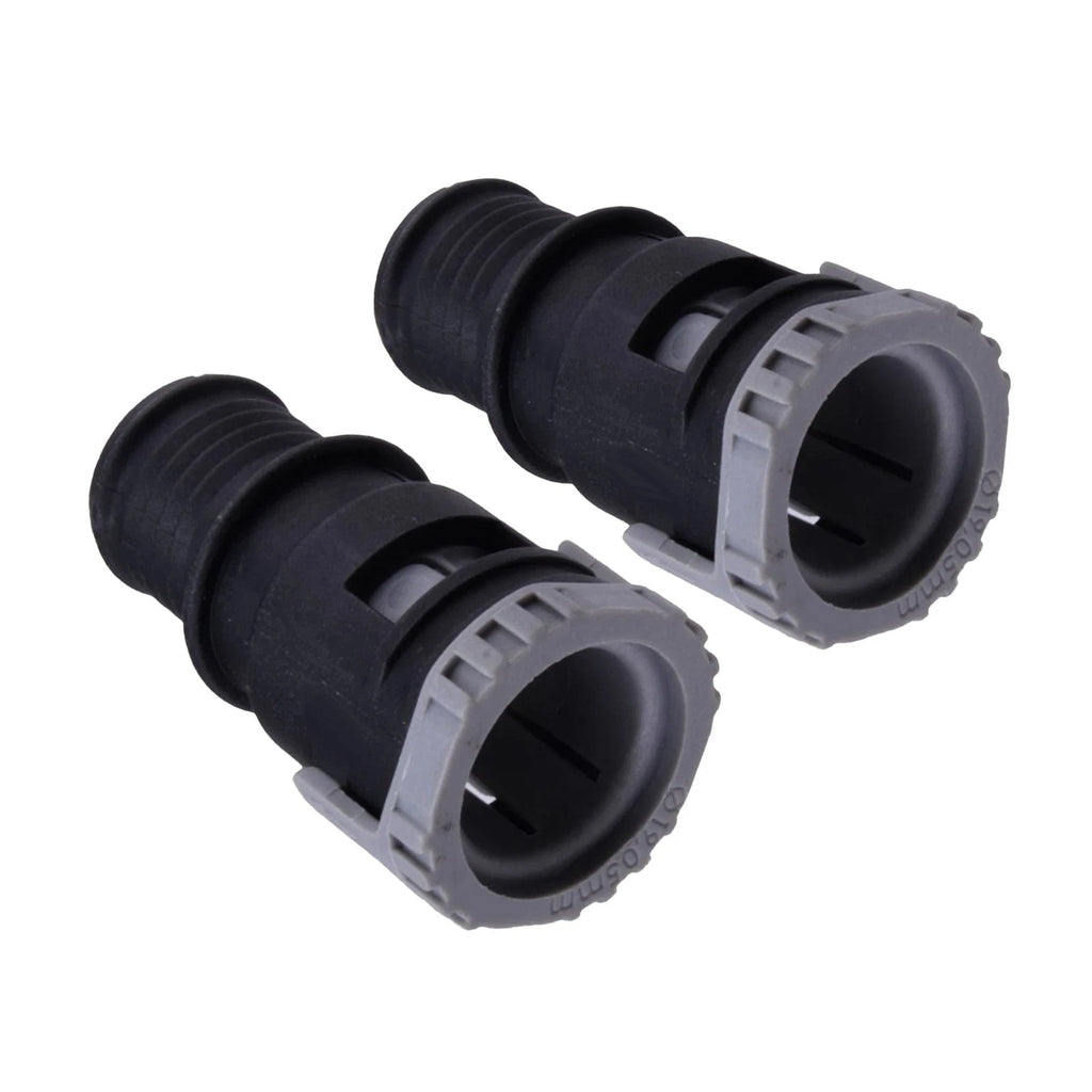 Replacement Hose Connectors for Ford C-Max, Focus, MK2, Escape (2003–2012) 1495393