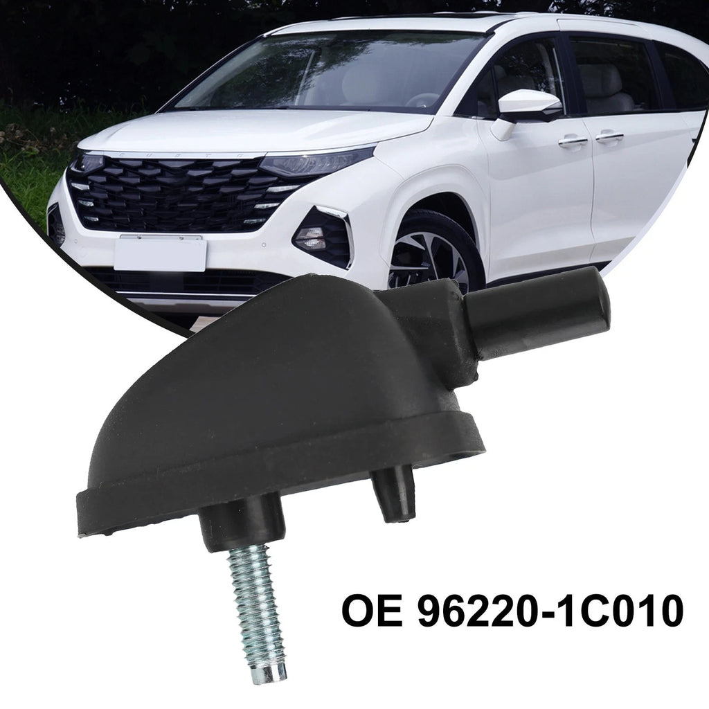 Roof Loop Antenna Base for Hyundai