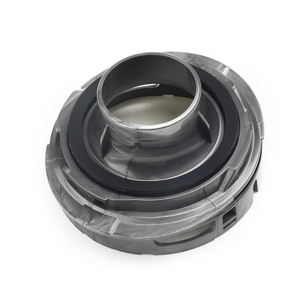 Filter Kit Set for (2022–2022)