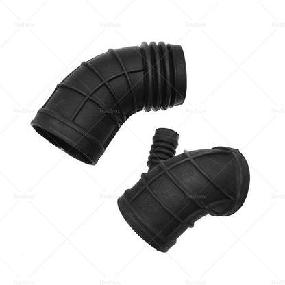 Air Intake Boot Hose Set for BMW 3 Series E36 E46 (1995–2007)
