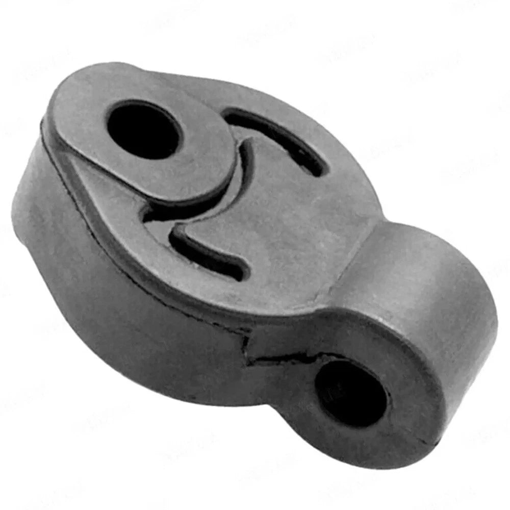 Exhaust Pipe Bracket Hanger MR529673 for Mitsubishi Lancer Outlander Pajero (–)