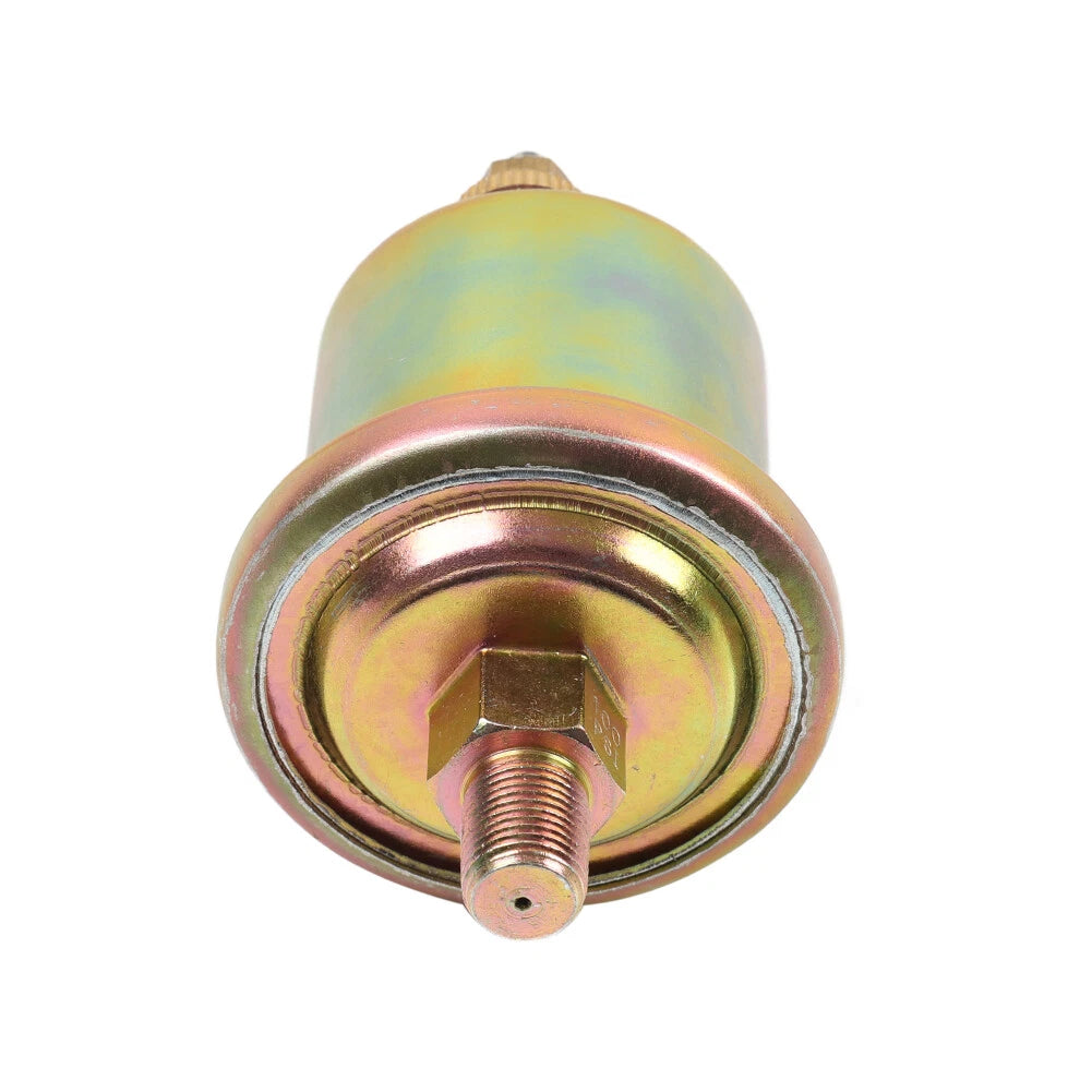 Oil Pressure Sensor 66U128233 for Carrier
