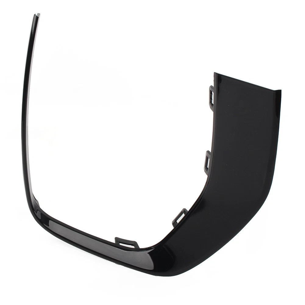 Foglight Lamp Surround Trim for Land Rover Range Rover Evoque (2012–2018)