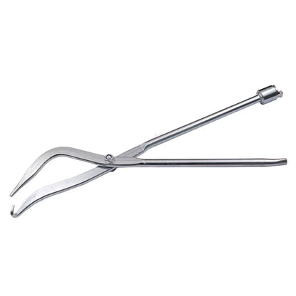 Heavy Duty Spring Disassembly Pliers for Drum Brake Tool