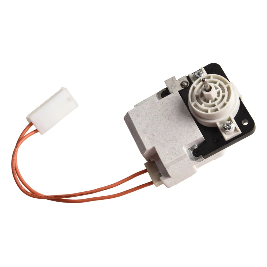 Evaporator Motor for Refrigerator (User-friendly Installation)