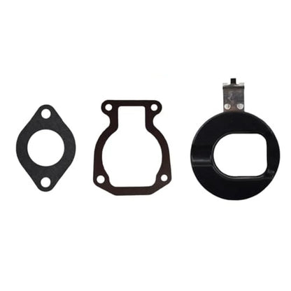 Carburetor Maintenance Kit for Johnson 9.9HP 15HP Outboards (9.9HP 15HP)