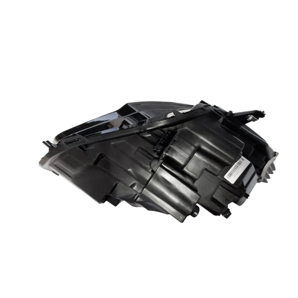 Halogen Headlight for Buick Regal (2018–2020) Left Driver Side W/ Bulb