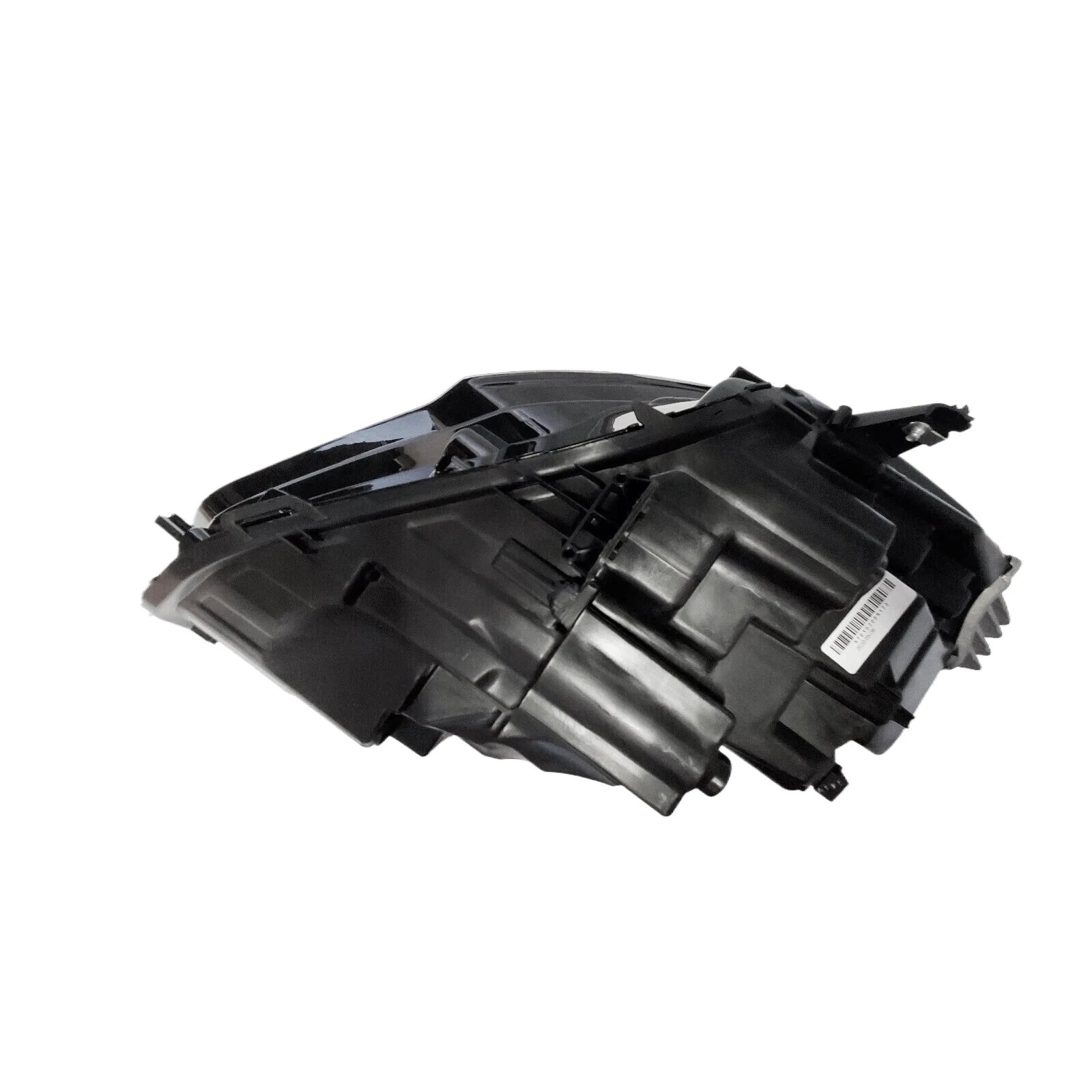 Halogen Headlight for Buick Regal (2018–2020) Left Driver Side W/ Bulb
