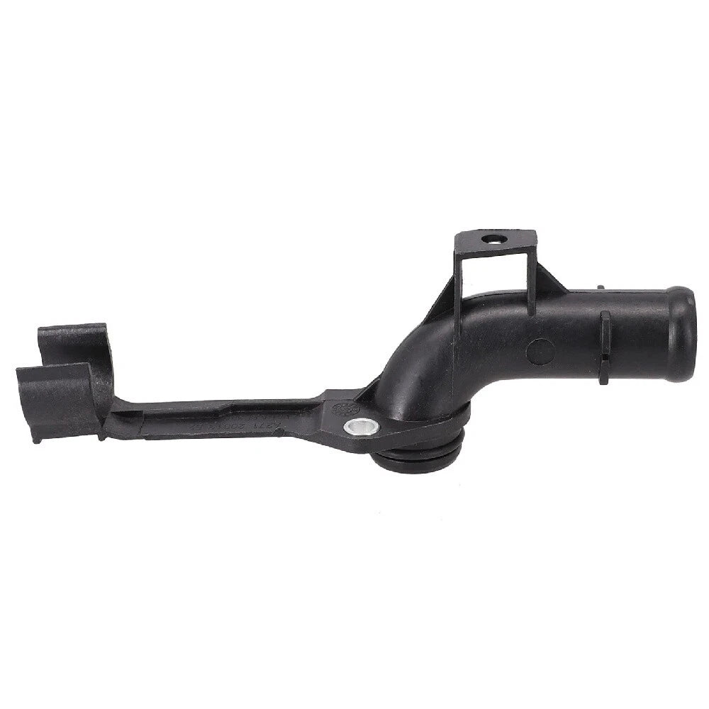 Coolant Pipe A2712001352 for Mercedes-Benz C230 (2003–2005)