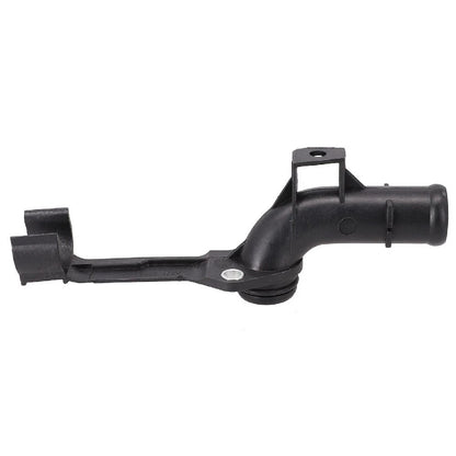 Coolant Pipe A2712001352 for Mercedes-Benz C230 (2003–2005)