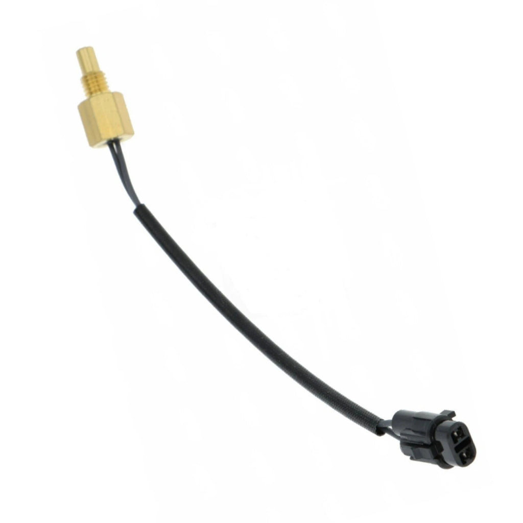 Marine Engine Temperature Sensor 13640-32G20 for Suzuki DF25HP/DF30HP (2000–2023)