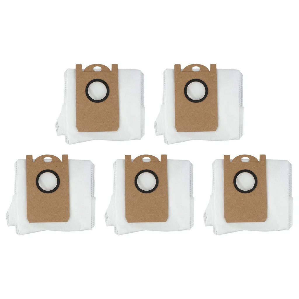 5 Pack Dust Bags for Kogan Vacuum Cleaner