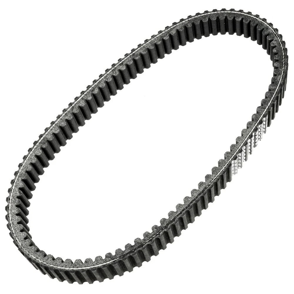 Drive Belt for Yamaha Kodiak 400 YFM400 (2000–2006) BT120A1004