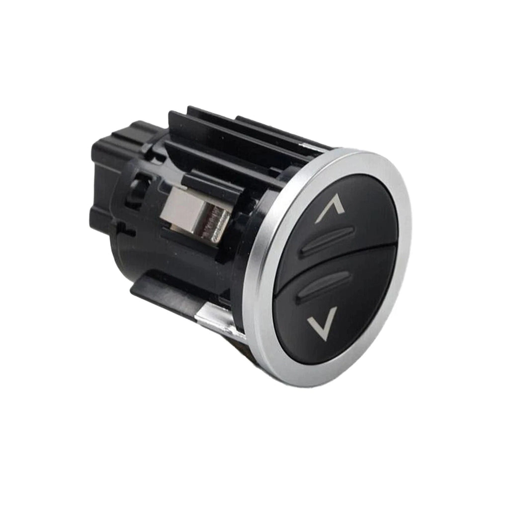 Glove Box Switch for Land Rover Range Rover (2013–2022) LR071936