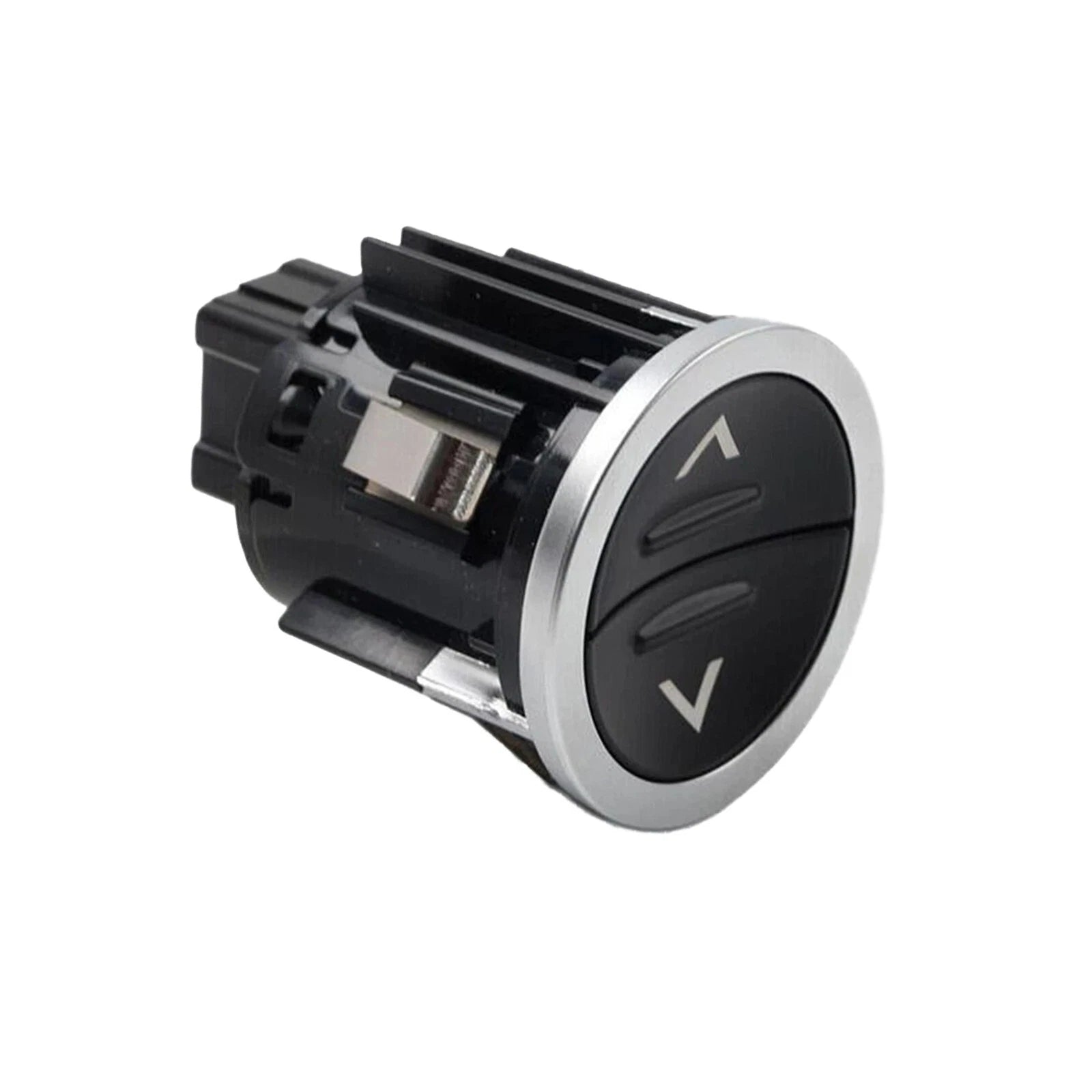 Glove Box Switch for Land Rover Range Rover (2013–2022) LR071936