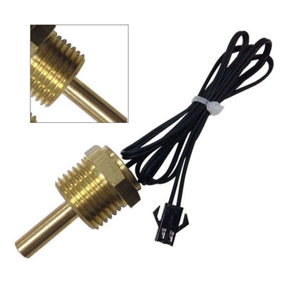 10K Temperature Probe for Heating Systems